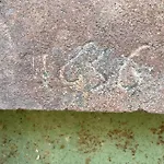 Dom wakacyjny Charming Renovated Stone In Historic Village